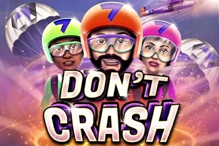 00366 dont crash