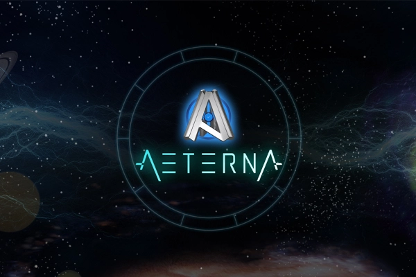 02706 aeterna