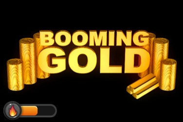 03143 booming gold