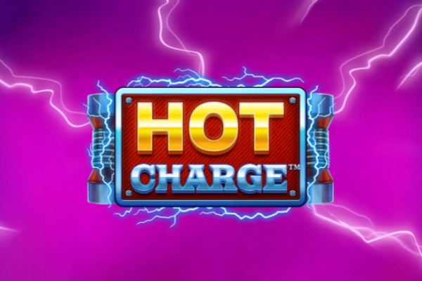 03217 hot charge