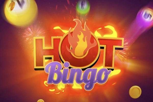 05498 hot bingo