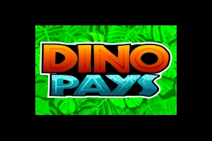 05550 dino pays