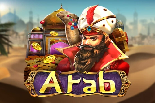 05725 arab