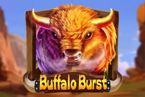 05731 buffalo burst