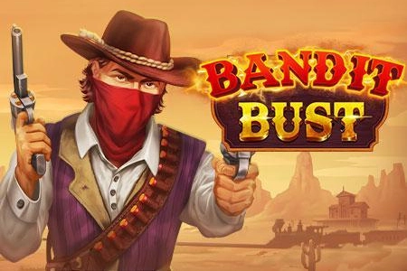 06372 bandit bust