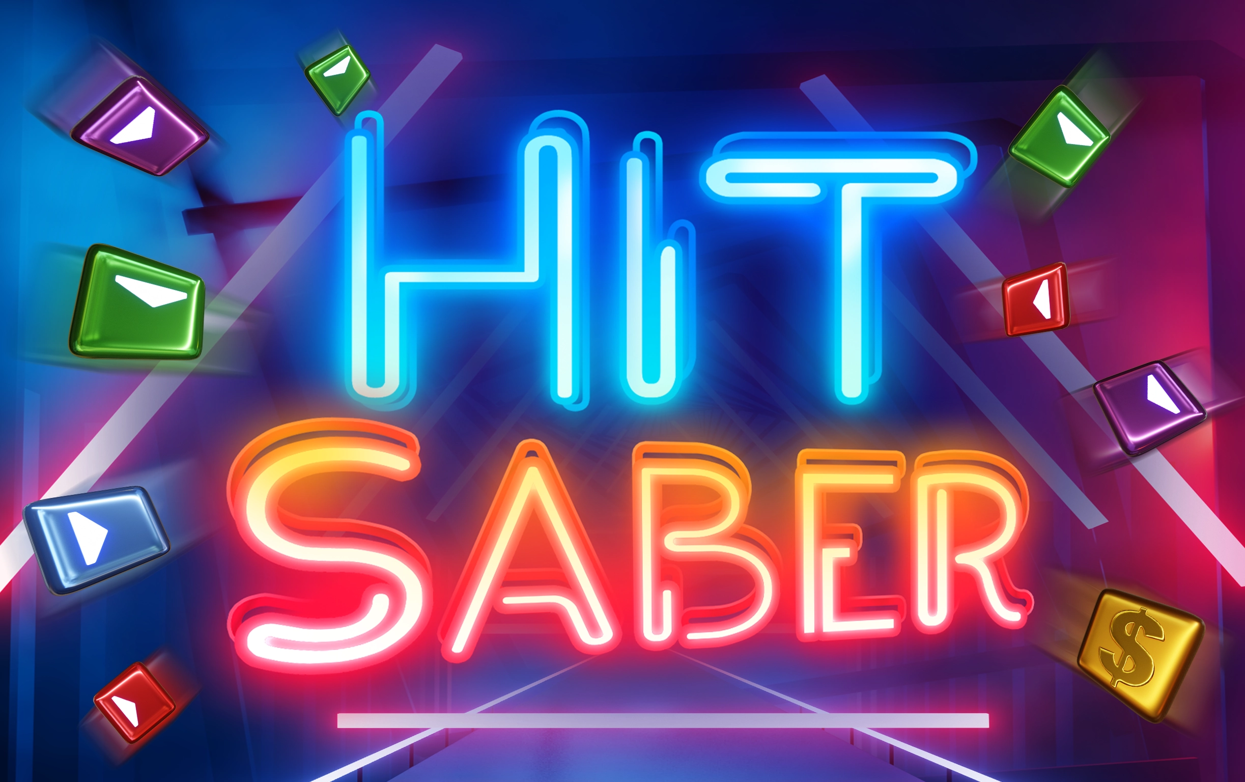 07092 hit saber