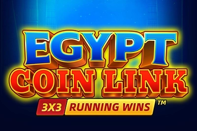 07338 egypt coin link