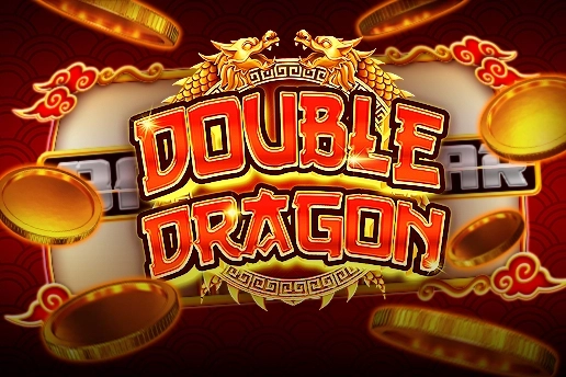 08862 double dragon classic