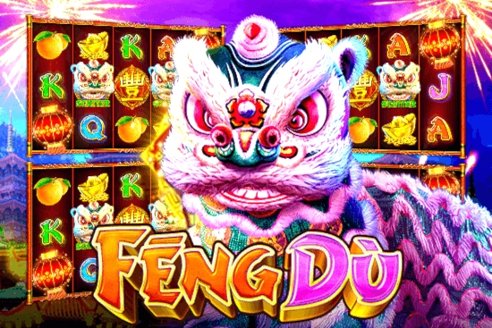 08877 feng du