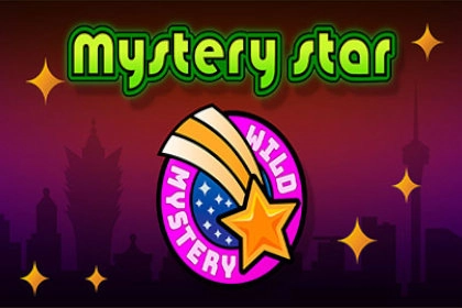 09126 mystery star