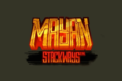 09872 mayan stackways