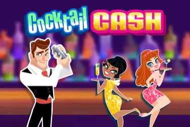10011 cocktail cash