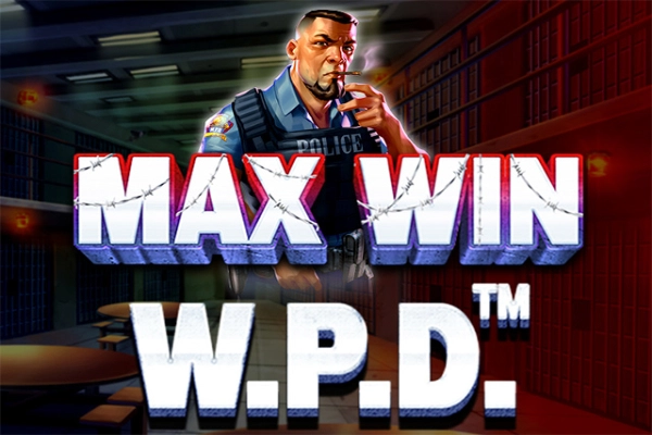 11155 max win wpd