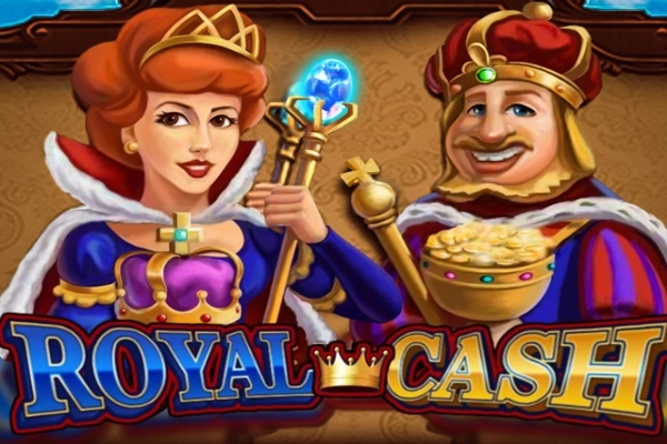 11216 royal cash