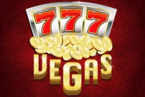11575 777 vegas