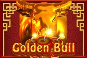 11829 golden bull
