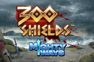 12753 300 shields mighty ways