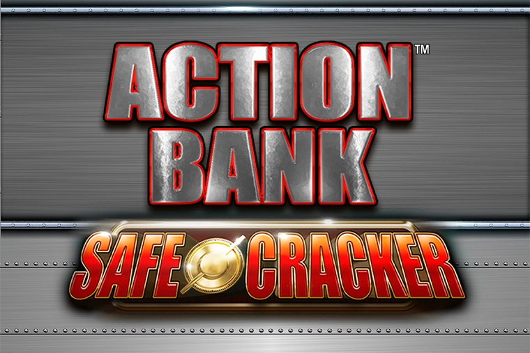 12772 action bank safe cracker