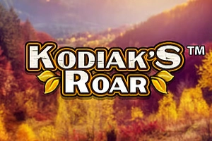 12978 kodiaks roar