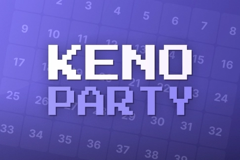 13602 keno party