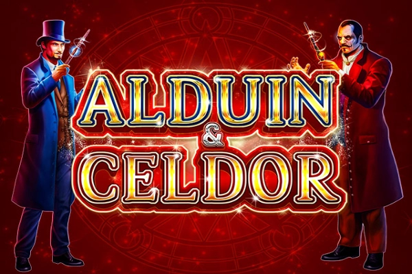 13742 alduin and celdor