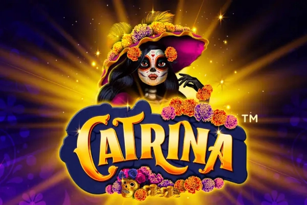 14566 catrina