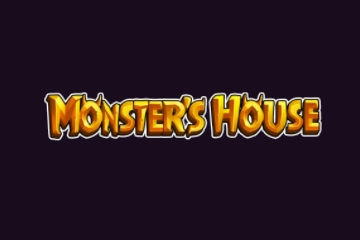 14599 monsters house