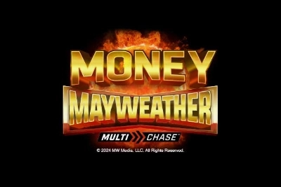 14622 money mayweather