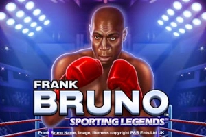 17214 frank bruno sporting legends