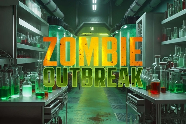 17713 zombie outbreak