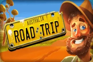 19055 road trip