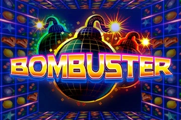 19316 bombuster