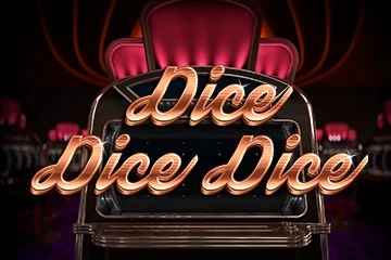 19351 dice dice dice