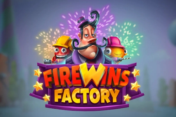 19930 firewins factory