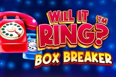 20843 will it ring box breaker
