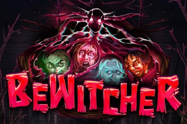 21367 bewitcher
