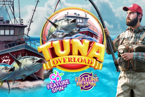 22051 tuna overload