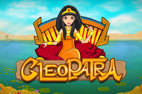 22793 cleopatra