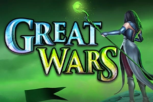 23147 great wars
