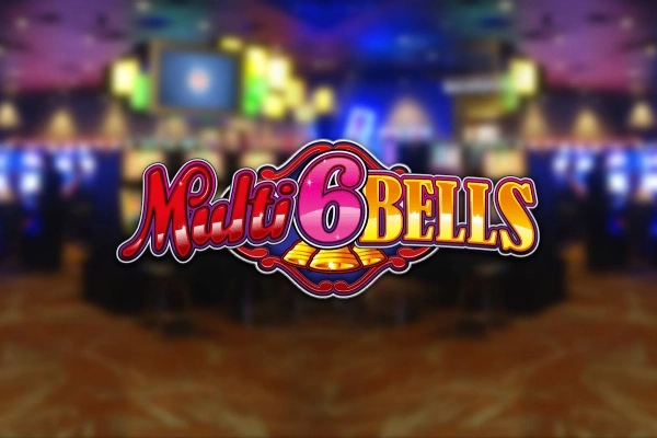 23198 multi6bells