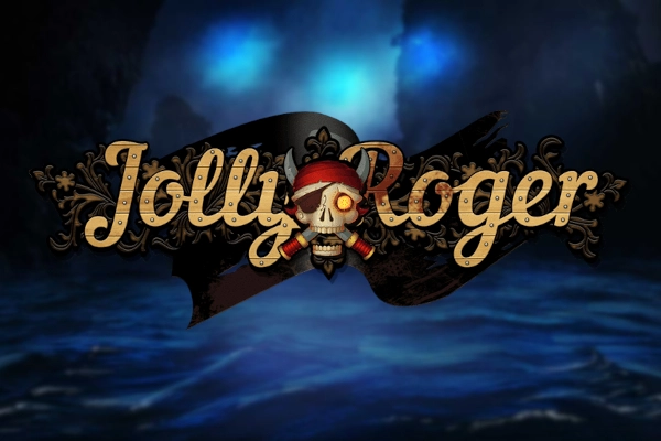 24061 jolly roger