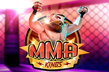 24378 mma kings