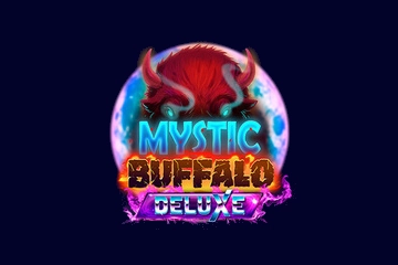 24381 mystic buffalo deluxe