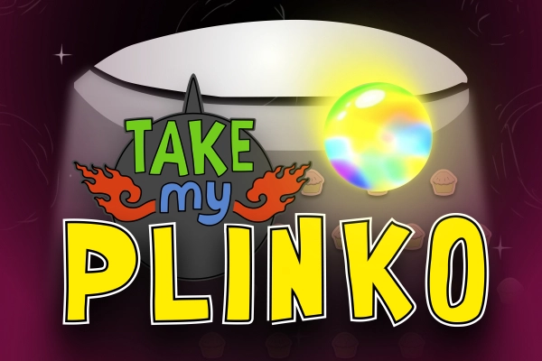 24662 take my plinko