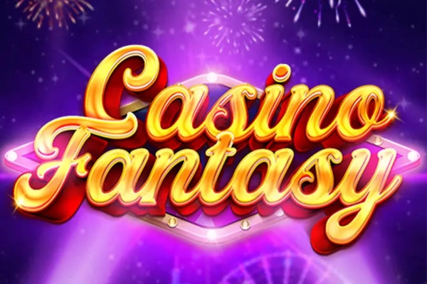 25430 casino fantasy