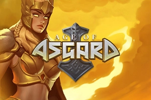 25475 age of asgard
