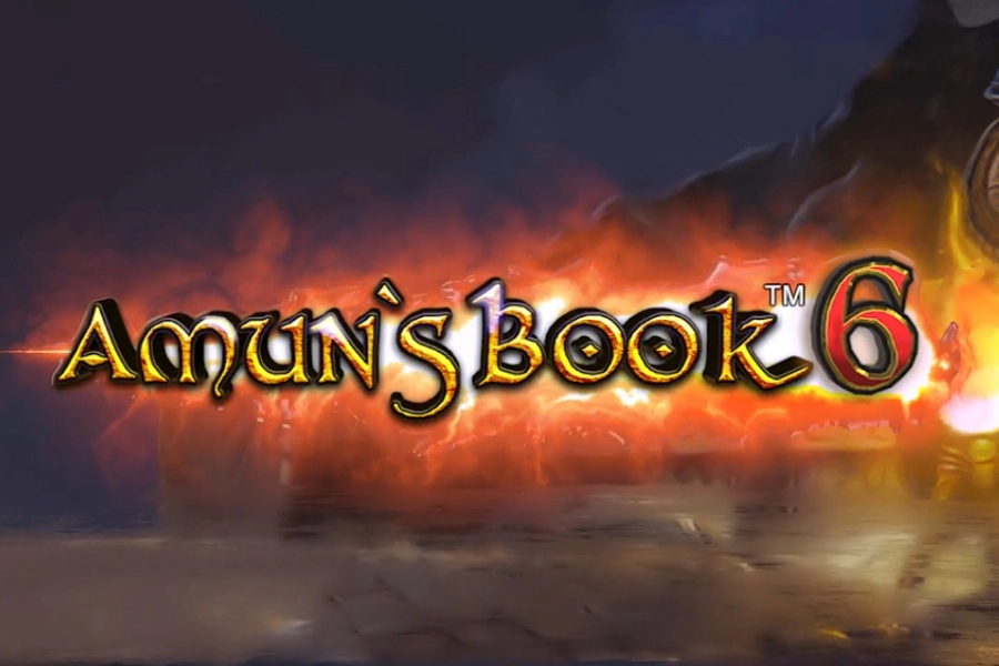 25715 amuns book 6